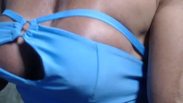 Stronggsexy online show from March 3, 12:50 am