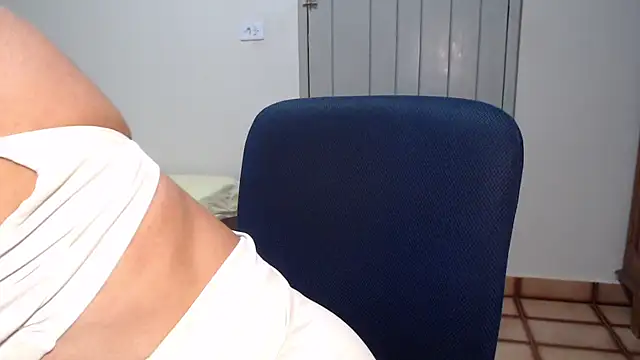 Stronggsexy online show from March 13, 10:37 pm