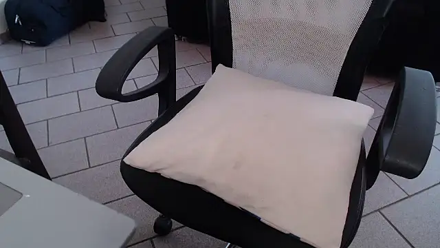 Stronggsexy online show from October 26, 7:36 pm