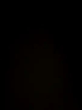 flojo90 online show from November 12, 6:01 pm