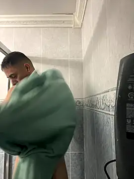 flojo90 online show from December 1, 11:38 pm