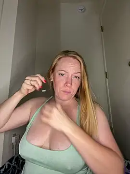 ChiliRoja online show from October 14, 5:30 am