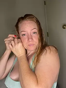 ChiliRoja online show from October 3, 4:47 am