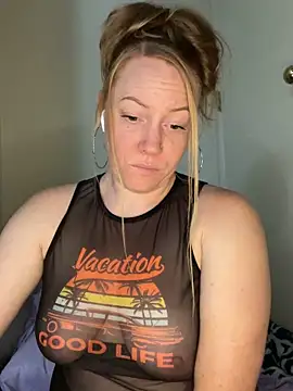 ChiliRoja online show from September 20, 6:29 am