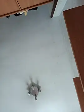 Hottiesophie online show from April 12, 2:20 pm