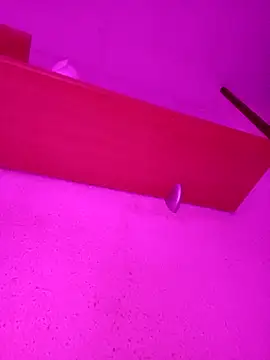 Hottiesophie online show from April 5, 12:06 am