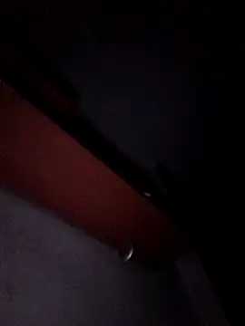 Hottiesophie online show from April 1, 12:13 am