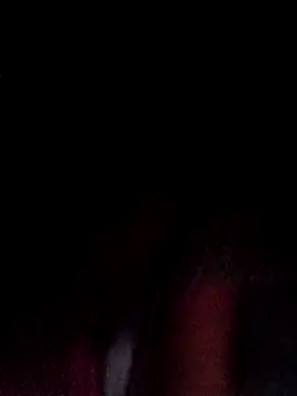 Hottiesophie online show from March 20, 12:39 pm