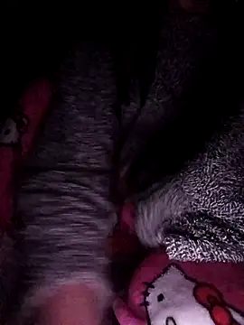 Hottiesophie online show from March 19, 4:34 am