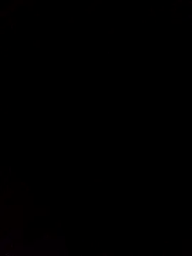 Hottiesophie online show from April 29, 2:38 am