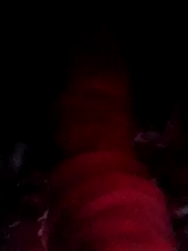 Hottiesophie online show from March 29, 10:33 pm