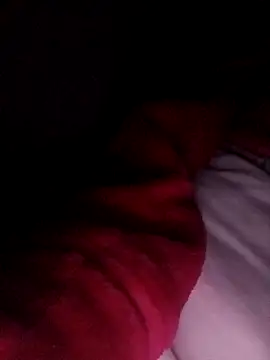 Hottiesophie online show from April 15, 2:06 am