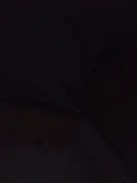 Snapshot of Hottiesophie chatting on June 4, 7:51 pm Hottiesophie online show from June 4, 7:51 pm