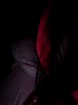 Hottiesophie online show from March 27, 4:43 am