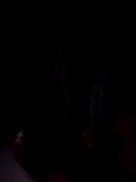 Hottiesophie online show from March 28, 1:28 am