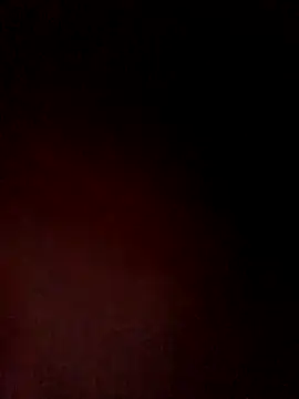 Hottiesophie online show from April 3, 1:56 am