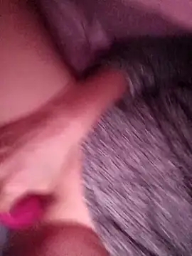 Snapshot of Hottiesophie chatting on November 23, 9:52 am Hottiesophie online show from November 23, 9:52 am