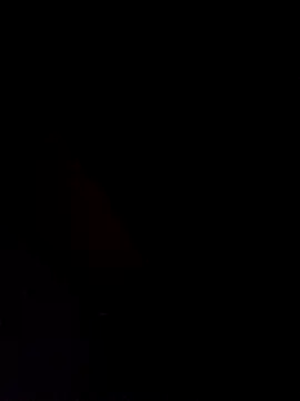 Hottiesophie online show from March 7, 11:32 pm