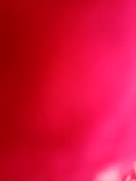 Hottiesophie online show from April 14, 2:00 pm