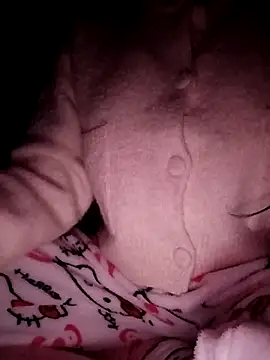 Hottiesophie online show from March 28, 10:22 pm