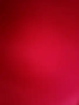 Hottiesophie online show from April 18, 3:36 pm