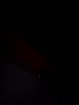 Hottiesophie online show from April 11, 7:45 am