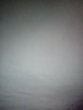 Hottiesophie online show from January 5, 10:24 pm