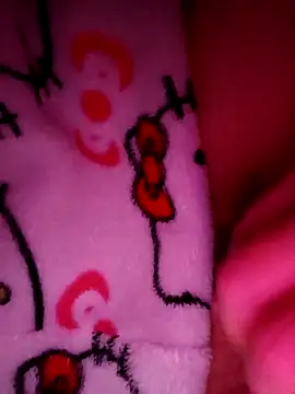 Hottiesophie online show from March 29, 10:28 am