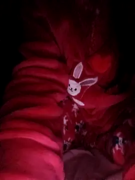 Hottiesophie online show from April 13, 8:35 pm