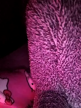 Hottiesophie online show from April 18, 10:54 pm