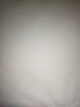 Hottiesophie online show from February 14, 11:43 am