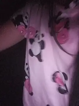 Hottiesophie online show from June 3, 3:07 am