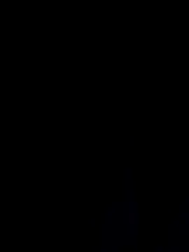 Snapshot of Hottiesophie chatting on November 1, 10:09 am Hottiesophie online show from November 1, 10:09 am