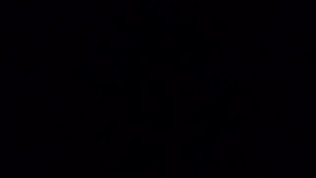 Snapshot of Hottiesophie chatting on December 1, 9:15 pm Hottiesophie online show from December 1, 9:15 pm