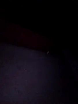 Hottiesophie online show from March 26, 4:22 am