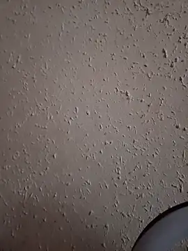 Hottiesophie online show from March 22, 5:36 pm