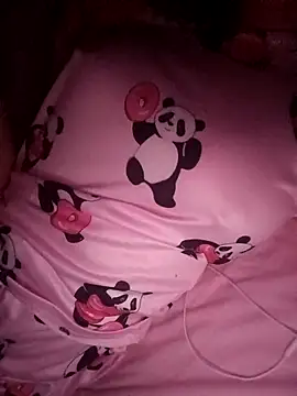 Hottiesophie online show from April 21, 9:32 pm