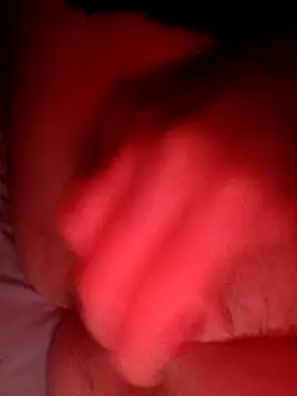 Snapshot of Hottiesophie chatting on November 10, 12:04 am Hottiesophie online show from November 10, 12:04 am