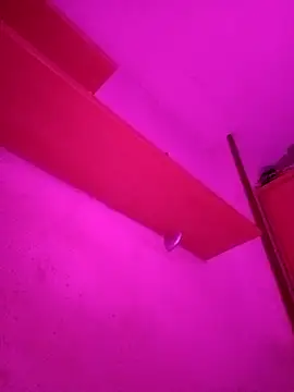 Hottiesophie online show from February 10, 2:10 am