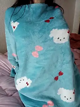 Hottiesophie online show from March 8, 3:48 pm