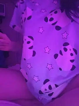 Hottiesophie online show from May 25, 8:51 pm