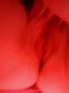 Hottiesophie online show from March 26, 4:38 pm