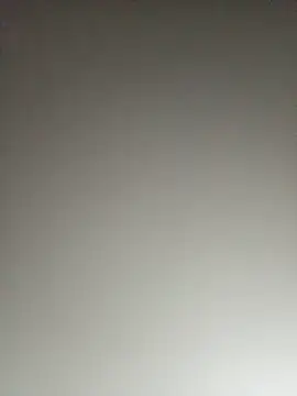 Hottiesophie online show from April 5, 12:34 pm