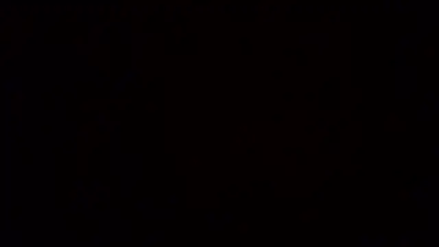 Snapshot of Hottiesophie chatting on December 2, 2:30 pm Hottiesophie online show from December 2, 2:30 pm