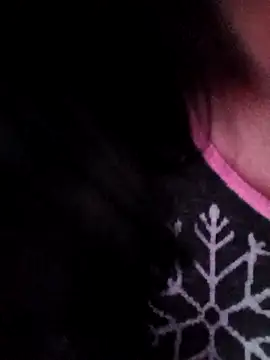 Hottiesophie online show from March 10, 11:31 pm