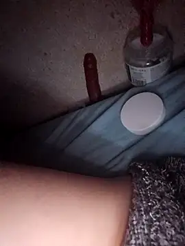 Hottiesophie online show from April 11, 1:02 am