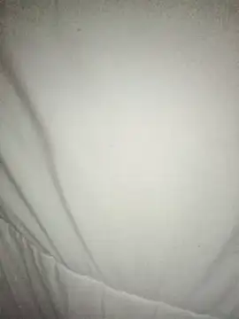 Hottiesophie online show from December 16, 3:44 am