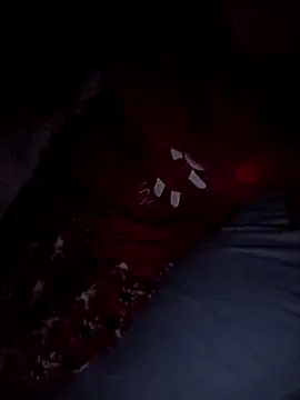 Hottiesophie online show from March 7, 11:27 am