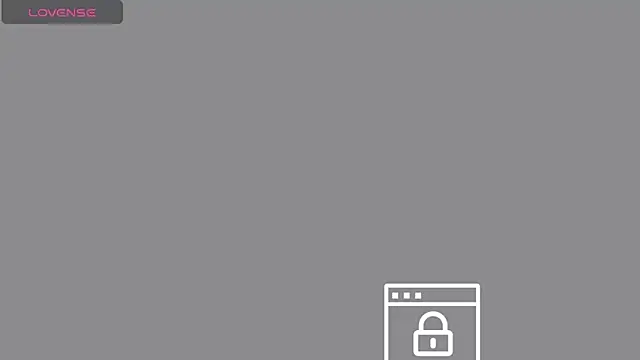 Hottiesophie online show from March 14, 9:54 pm