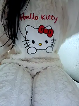 Hottiesophie online show from April 2, 1:51 pm